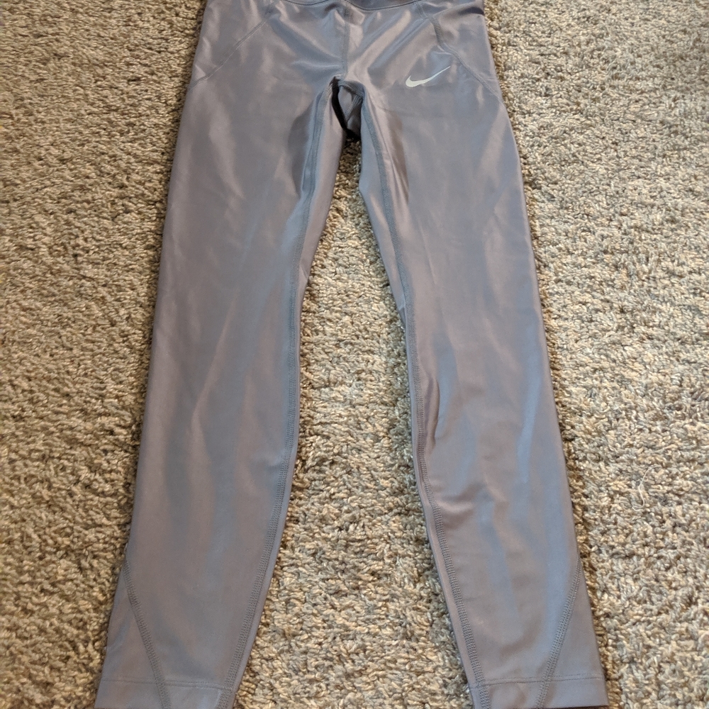 Nike running tight - Picture 5 of 6